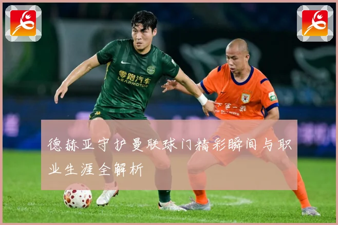 德赫亚守护曼联球门精彩瞬间与职业生涯全解析