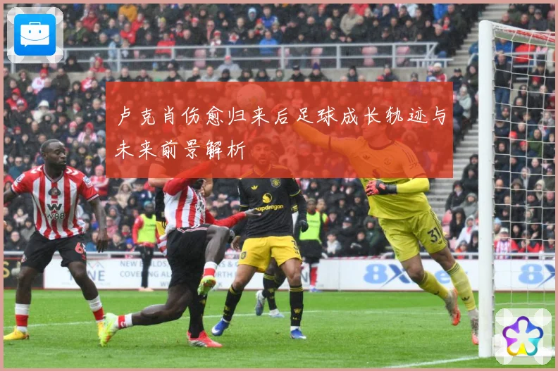 卢克肖伤愈归来后足球成长轨迹与未来前景解析