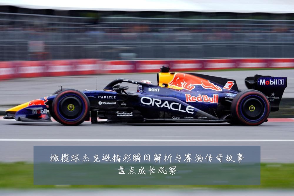 橄榄球杰克逊精彩瞬间解析与赛场传奇故事盘点成长观察