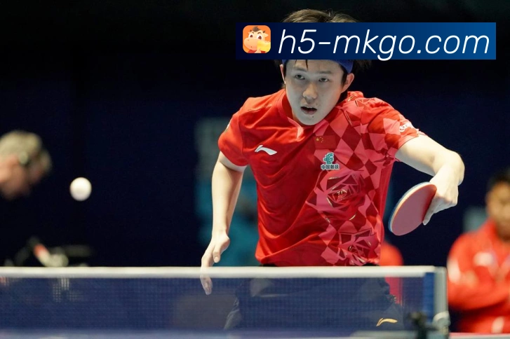 马梅季亚罗夫的国际象棋生涯与战略风格深度解析